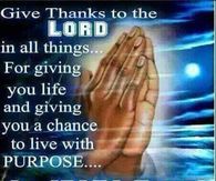 /album/photo-gallery-homepage/quote-29-jpg/